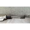 Recambio de cremallera direccion para seat ibiza ii (6k1) 1.4 i referencia OEM IAM 1H1422061  