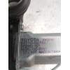 Recambio de elevalunas trasero izquierdo para toyota yaris active referencia OEM IAM 857100d100 973582101 5p 2014