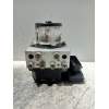 Recambio de abs para opel insignia berlina 2.0 16v cdti referencia OEM IAM 13328651 13328651 16817011