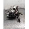 Recambio de turbocompresor para mazda 3 (bm, bn) 2.2 d referencia OEM IAM SH0113700 LP8103570002 2014