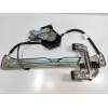 Recambio de elevalunas delantero derecho para chrysler pt cruiser (pt) 2.0 16v cat referencia OEM IAM 40211111603  