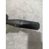 Recambio de mando limpia para peugeot 206 berlina xn referencia OEM IAM 96049597ZL  
