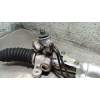 Recambio de cremallera direccion para seat ibiza ii (6k1) 1.4 i referencia OEM IAM 1H1422061  