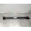 Recambio de transmision central delantera para bmw x3 (f25) xdrive 20 d referencia OEM IAM 8605867 20D 2016