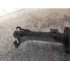 Recambio de amortiguador delantero izquierdo para mazda 2 berlina (dy) 1.4 crtd active referencia OEM IAM   