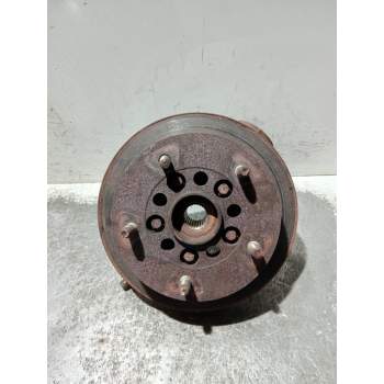 MANGUETA DELANTERA IZQUIERDA YC153K186AJ 