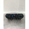 Recambio de mando calefaccion / aire acondicionado para ford fusion (ju_) 1.4 referencia OEM IAM 2S6H19980BF  2002