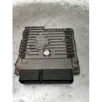 CENTRALITA MOTOR UCE 03L906023S 5WP42844AA 03L906023S 2008 SIMOSPCR21