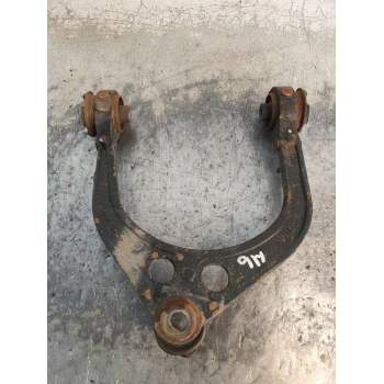 BRAZO SUSPENSION SUPERIOR DELANTERO DERECHO 68487350AA