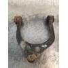 Recambio de brazo suspension superior delantero derecho para lancia thema gold referencia OEM IAM   68487350AA