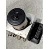 Recambio de abs para opel insignia berlina 2.0 16v cdti referencia OEM IAM 13328651 13328651 16817011