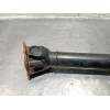 Recambio de transmision central delantera para bmw x3 (f25) xdrive 20 d referencia OEM IAM 8605867 20D 2016