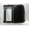 Recambio de techo electrico para maserati ghibli diesel referencia OEM IAM 6113063  