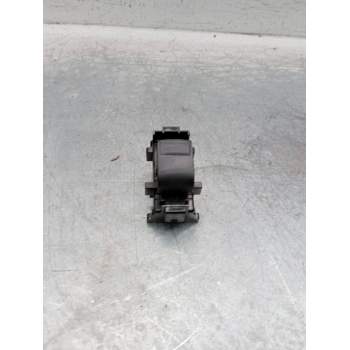 MANDO ELEVALUNAS DELANTERO DERECHO 8292n69 2014
