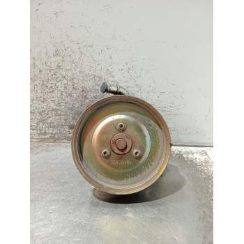 BOMBA DIRECCION HE9220067 