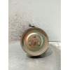 Recambio de bomba direccion para rover 200 ii hatchback (rf) 220 d/sd referencia OEM IAM HE9220067  