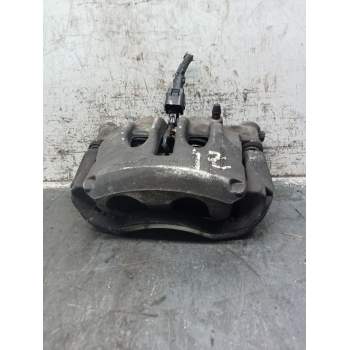 PINZA FRENO DELANTERA IZQUIERDA 410105039R 
