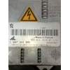 Recambio de faro derecho para peugeot 407 (6d_) 2.0 hdi (6drhha) referencia OEM IAM 9660236480 0301213272 1307329095