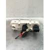 Recambio de mando calefaccion / aire acondicionado para ford fusion (ju_) 1.4 referencia OEM IAM 2S6H19980BF  2002