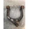 Recambio de brazo suspension superior delantero derecho para lancia thema gold referencia OEM IAM   68487350AA
