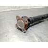 Recambio de transmision central delantera para bmw x3 (f25) xdrive 20 d referencia OEM IAM 8605867 20D 2016