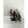 Recambio de bomba direccion para rover 200 ii hatchback (rf) 220 d/sd referencia OEM IAM HE9220067  