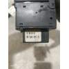 Recambio de mando limpia para peugeot 206 berlina xn referencia OEM IAM 96049597ZL  