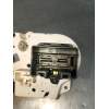 Recambio de mando calefaccion / aire acondicionado para ford fusion (ju_) 1.4 referencia OEM IAM 2S6H19980BF  2002
