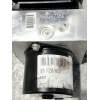 Recambio de abs para opel insignia berlina 2.0 16v cdti referencia OEM IAM 13328651 13328651 16817011