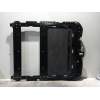 Recambio de techo electrico para maserati ghibli diesel referencia OEM IAM 6113063  