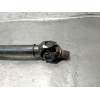 Recambio de transmision central delantera para bmw x3 (f25) xdrive 20 d referencia OEM IAM 8605867 20D 2016