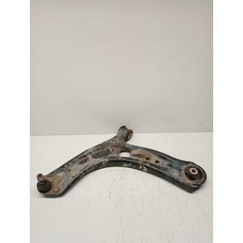 BRAZO SUSPENSION INFERIOR DELANTERO IZQUIERDO 