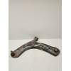 Recambio de brazo suspension inferior delantero izquierdo para seat leon (kl1) style referencia OEM IAM   