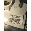 Recambio de mando calefaccion / aire acondicionado para ford fusion (ju_) 1.4 referencia OEM IAM 2S6H19980BF  2002