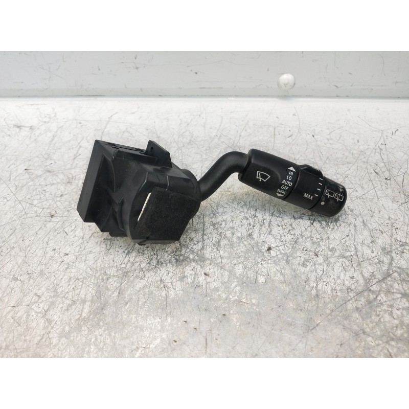 Recambio de mando limpia para land rover range rover sport v6 td s referencia OEM IAM   