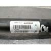 Recambio de transmision central delantera para bmw x3 (f25) xdrive 20 d referencia OEM IAM 8605867 20D 2016
