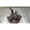 Recambio de mangueta delantera izquierda para seat ibiza ii (6k1) 1.4 i referencia OEM IAM   