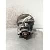 Recambio de bomba direccion para rover 200 ii hatchback (rf) 220 d/sd referencia OEM IAM HE9220067  