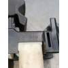 Recambio de mando elevalunas delantero derecho para toyota yaris active referencia OEM IAM 8292n69  2014