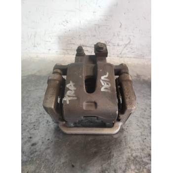 PINZA FRENO TRASERA DERECHA 68548608AA