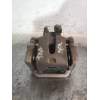 Recambio de pinza freno trasera derecha para lancia thema gold referencia OEM IAM   68548608AA