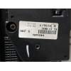 Recambio de techo electrico para maserati ghibli diesel referencia OEM IAM 6113063  
