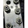 Recambio de abs para opel insignia berlina 2.0 16v cdti referencia OEM IAM 13328651 13328651 16817011