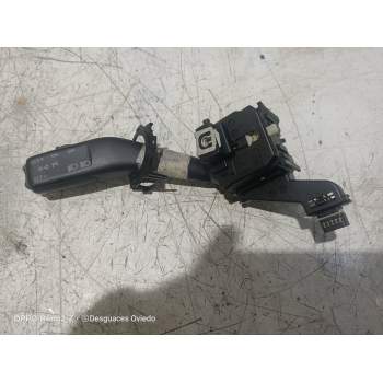 MANDO LUCES 1K0953513A 