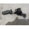 Recambio de mando luces para seat altea (5p1) reference referencia OEM IAM 1K0953513A  