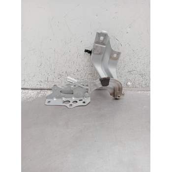 BISAGRA CAPOT A2068803801 IZQUIERDA 2021