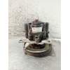 Recambio de bomba direccion para rover 200 ii hatchback (rf) 220 d/sd referencia OEM IAM HE9220067  