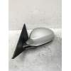 Recambio de retrovisor izquierdo para bmw serie 1 berlina (e81/e87) 120d referencia OEM IAM  ELECTRICO 2005