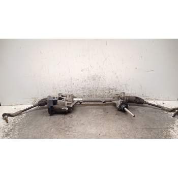 CREMALLERA DIRECCION F1GC3D070AE 7806277431 A66833113 2015