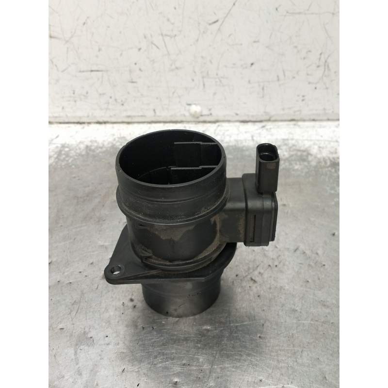 Recambio de caudalimetro para seat ibiza iv sc (6j1, 6p5) 1.6 tdi referencia OEM IAM 5WK97023 03L906461 024019105 2008